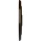 Ekena Millwork Kepler Traditional Ceiling Medallion (For Canopies up to 4 1/2"), 19 3/4"OD x 1 1/2"P, Bronze CM20KPBZS - alternate 3